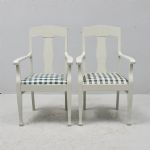 1497 6130 ARMCHAIRS